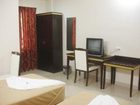 фото отеля Transit Living Apartments Mysore Road Bangalore