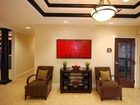 фото отеля Mainstay Suites Fort Campbell Clarksville (Tennessee)