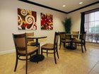 фото отеля Mainstay Suites Fort Campbell Clarksville (Tennessee)