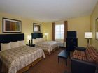 фото отеля Mainstay Suites Fort Campbell Clarksville (Tennessee)