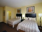 фото отеля Mainstay Suites Fort Campbell Clarksville (Tennessee)