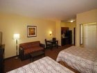 фото отеля Mainstay Suites Fort Campbell Clarksville (Tennessee)