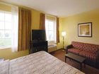 фото отеля Mainstay Suites Fort Campbell Clarksville (Tennessee)