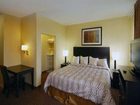 фото отеля Mainstay Suites Fort Campbell Clarksville (Tennessee)