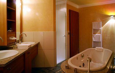 фото отеля Hotel Im Engel