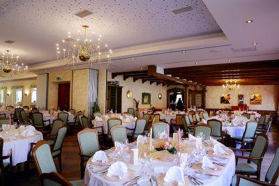 фото отеля Hotel Im Engel