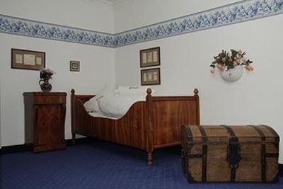 фото отеля Hotel Im Engel