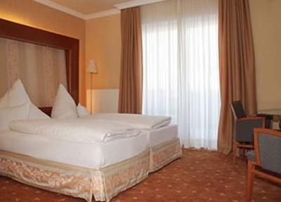 фото отеля Hotel Im Engel
