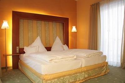 фото отеля Hotel Im Engel
