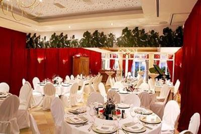 фото отеля Hotel Im Engel