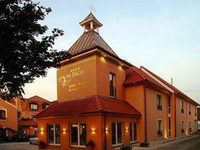 Hotel Im Engel