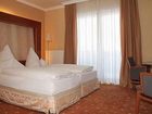 фото отеля Hotel Im Engel