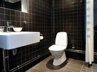 фото отеля Tott Hotel Are