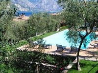 Garni Selene Hotel
