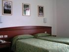 фото отеля Garni Selene Hotel