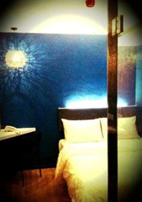 фото отеля My Home Hotel Cheras Selatan