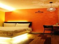 My Home Hotel Cheras Selatan