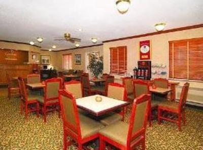 фото отеля Baymont Inn And Suites Denver West Federal Center