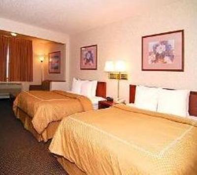фото отеля Baymont Inn And Suites Denver West Federal Center