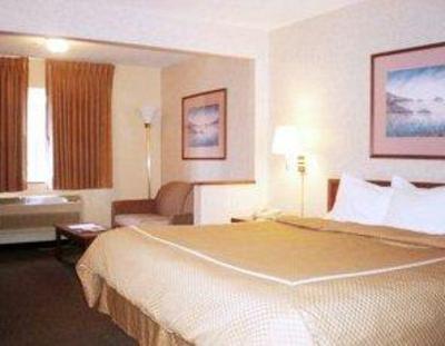 фото отеля Baymont Inn And Suites Denver West Federal Center