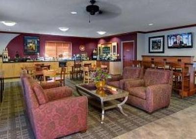 фото отеля Baymont Inn And Suites Denver West Federal Center