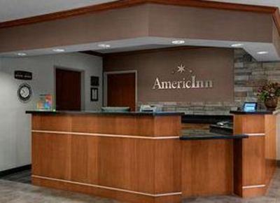 фото отеля Baymont Inn And Suites Denver West Federal Center