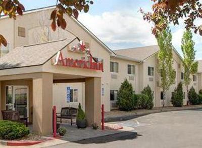 фото отеля Baymont Inn And Suites Denver West Federal Center