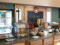 Baymont Inn And Suites Denver West Federal Center