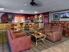 фото отеля Baymont Inn And Suites Denver West Federal Center