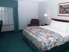 фото отеля La Quinta Inn Columbus Dublin