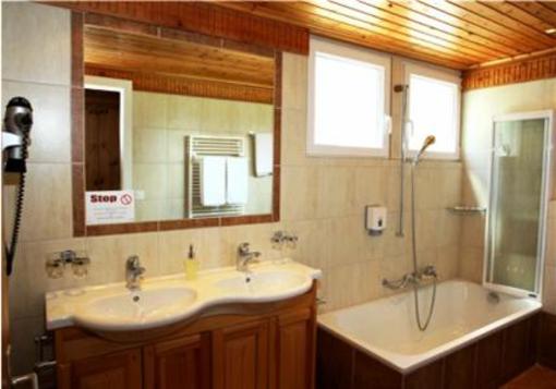 фото отеля Hotel Ad'Eldorado