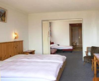 фото отеля Hotel Ad'Eldorado