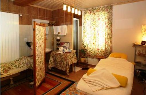фото отеля Hotel Ad'Eldorado