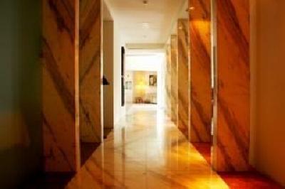 фото отеля Hotel Pedras Rubras