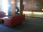 фото отеля Travelodge Derry