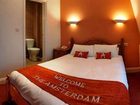фото отеля Amsterdam Hotel Brighton & Hove