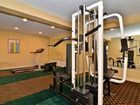 фото отеля Comfort Inn East Albuquerque