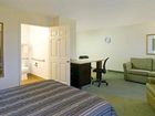 фото отеля Extended Stay Deluxe Auburn Hills/Featherstone