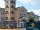 фото отеля Extended Stay Deluxe Auburn Hills/Featherstone