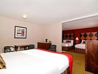 Inn America Lewiston
