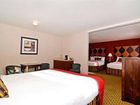 фото отеля Inn America Lewiston