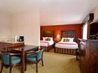 фото отеля Inn America Lewiston