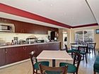 фото отеля Inn America Lewiston