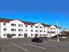 фото отеля Inn America Lewiston