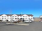фото отеля Inn America Lewiston