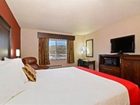 фото отеля Inn America Lewiston