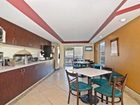 фото отеля Inn America Lewiston