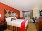 фото отеля Inn America Lewiston