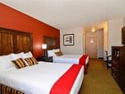 фото отеля Inn America Lewiston
