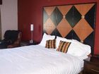 фото отеля Inn America Lewiston